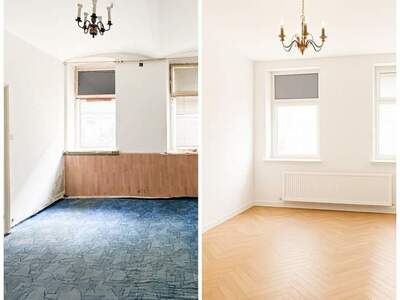 Gewerbeobjekt kaufen in 1150 Wien