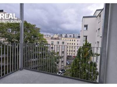 Wohnung mieten in 1090 Wien