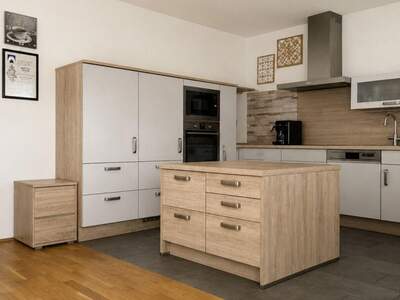 Wohnung mit Balkon kaufen in 6334 Schwoich (Bild 2)