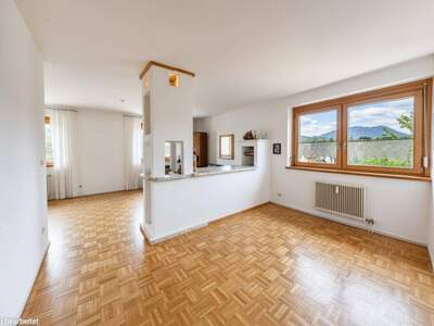 Anlageobjekt kaufen in 9500 Villach