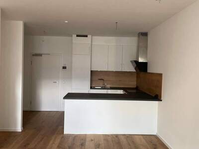 Mietwohnung in 9500 Villach