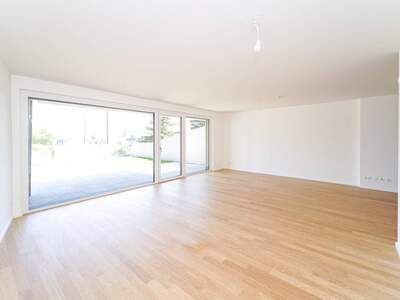 Wohnung kaufen in 2345 Brunn