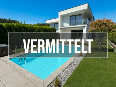 Reihenhaus kaufen in 8054 Mantscha (Bild 1)