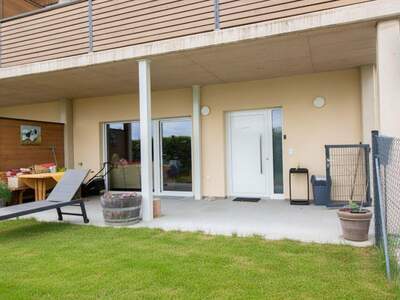 Wohnung kaufen in 8472 Vogau (Bild 3)