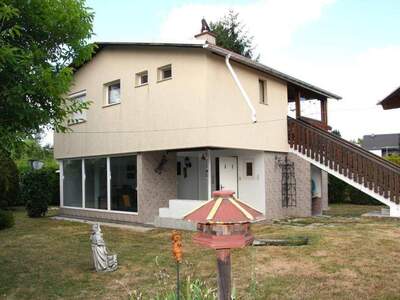 Haus kaufen in 3422 Altenberg