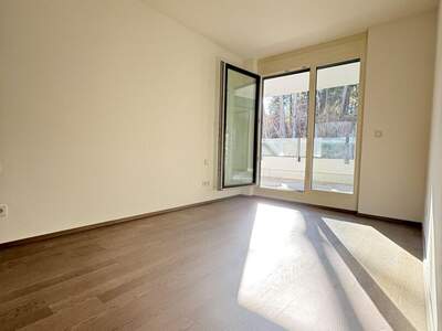 Wohnung mit Balkon kaufen in 6080 Igls (Bild 3)