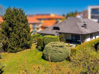 Haus kaufen in 8010 Graz (Bild 2)