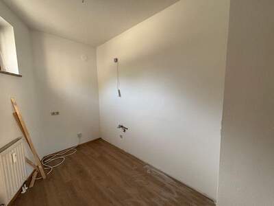 Mietwohnung in 8990 Bad Aussee (Bild 4)