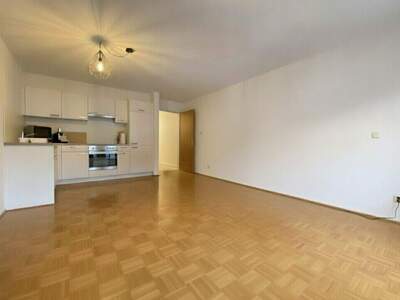 Apartment provisionsfrei mieten in 6820 Vorarlberg