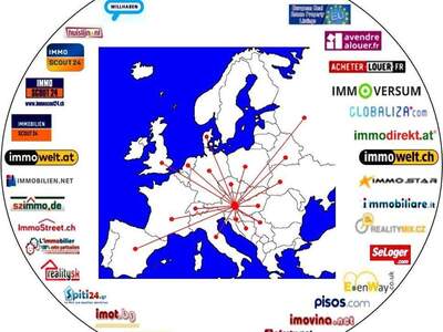 Grundstück kaufen in 8412 Allerheiligen (Bild 5)