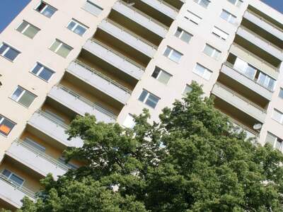 Mietwohnung provisionsfrei in 7400 Oberwart
