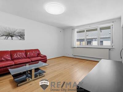 Wohnung kaufen in 2100 Korneuburg (Bild 3)