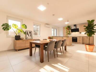 Wohnung mieten in 2232 Deutsch