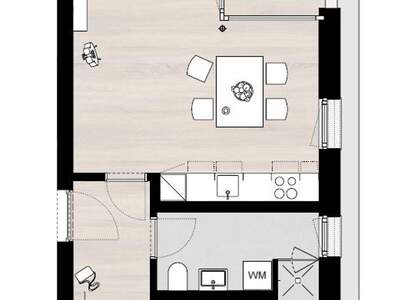 Wohnung mieten in 6890 Lustenau (Bild 5)