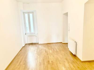 Gewerbeobjekt mieten in 1190 Wien (Bild 4)