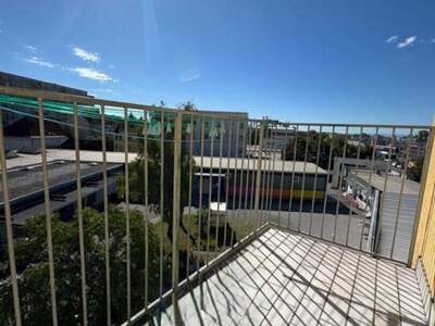 Eigentumswohnung in 8020 Graz