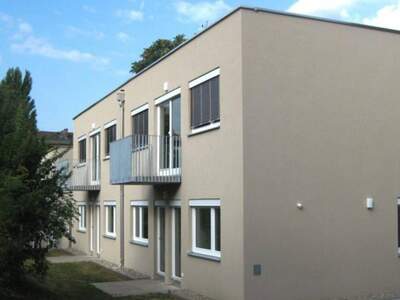 Mietwohnung in 8010 Graz