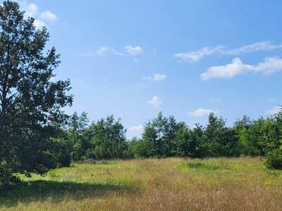 Grundstück kaufen in 52220 Labin (Bild 5)