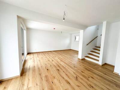 Haus mieten in 1210 Wien