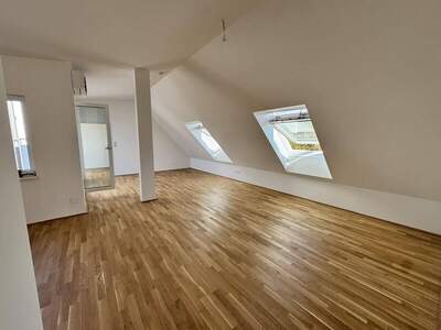 Anlageobjekt kaufen in 2500 Baden