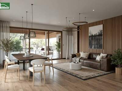 Eigentumswohnung in 8010 Graz