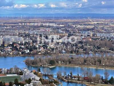 Wohnung mieten in 1220 Wien