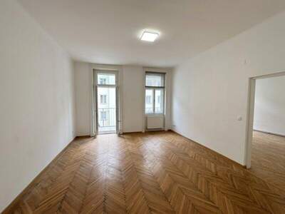 Terrassenwohnung kaufen in 1030 Wien (Bild 2)
