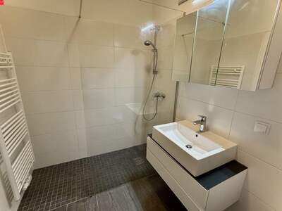 Wohnung mit Balkon kaufen in 8045 Graz (Bild 1)