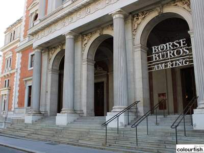 Gewerbeobjekt mieten in 1010 Wien (Bild 1)