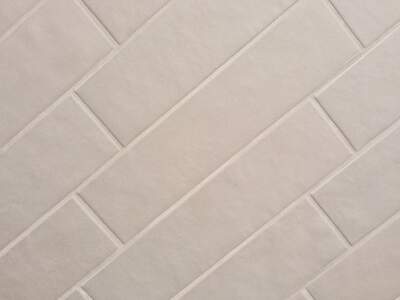 Wohnung mieten in 1080 Wien (Bild 5)