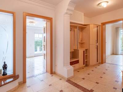 Haus kaufen in 4614 Marchtrenk (Bild 5)