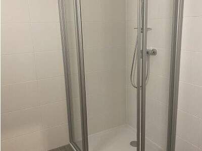 Terrassenwohnung mieten in 1220 Wien (Bild 5)