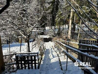 Haus kaufen in 4202 Kirchschlag (Bild 3)