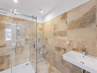 Wohnung kaufen in 3400 Klosterneuburg (Bild 5)