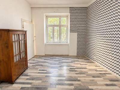 Wohnung kaufen in 1160 Wien