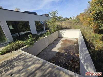 Anlageobjekt kaufen in 3433 Königstetten