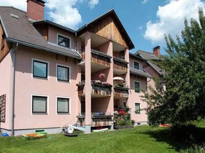 Mietwohnung in 8630 Mariazell