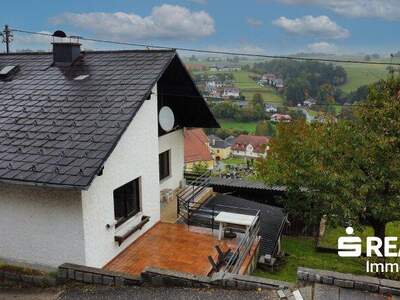 Haus kaufen in 4174 Niederwaldkirchen (Bild 4)