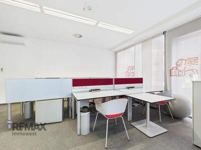 Gewerbeobjekt mieten in 6900 Bregenz (Bild 3)