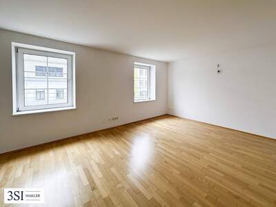 Anlageobjekt kaufen in 1130 Wien