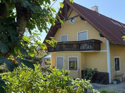 Haus kaufen in 8380 Jennersdorf