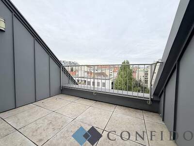 Wohnung mieten in 1060 Wien