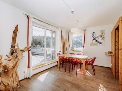 Wohnung kaufen in 8864 Turrach (Bild 4)