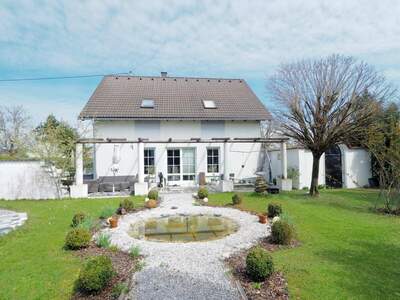 Haus kaufen in 4523 Neuzeug