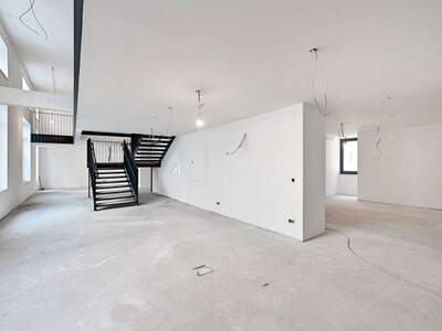 Büro / Praxis mieten in 1200 Wien (Bild 4)