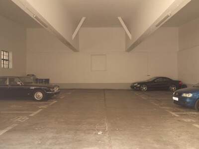 Immobilie mieten in 1030 Wien (Bild 2)