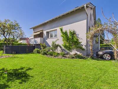 Haus kaufen in 6844 Altach (Bild 3)