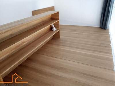 Gewerbeobjekt kaufen in 1100 Wien 10. (Bild 5)