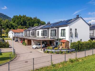 Haus kaufen in 9020 Klagenfurt