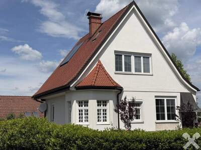 Haus kaufen in 8354 Sankt Anna